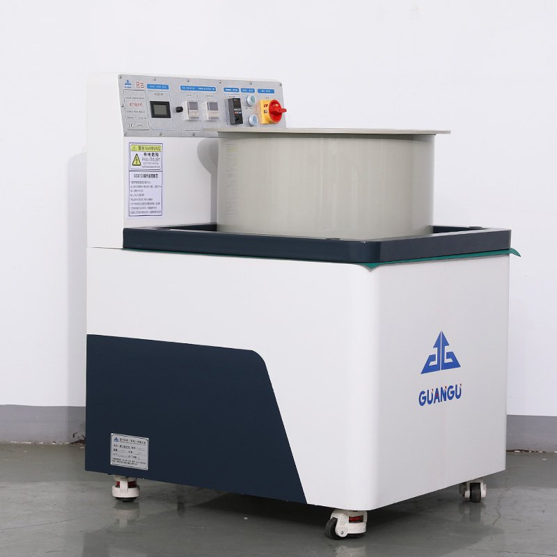 Product six