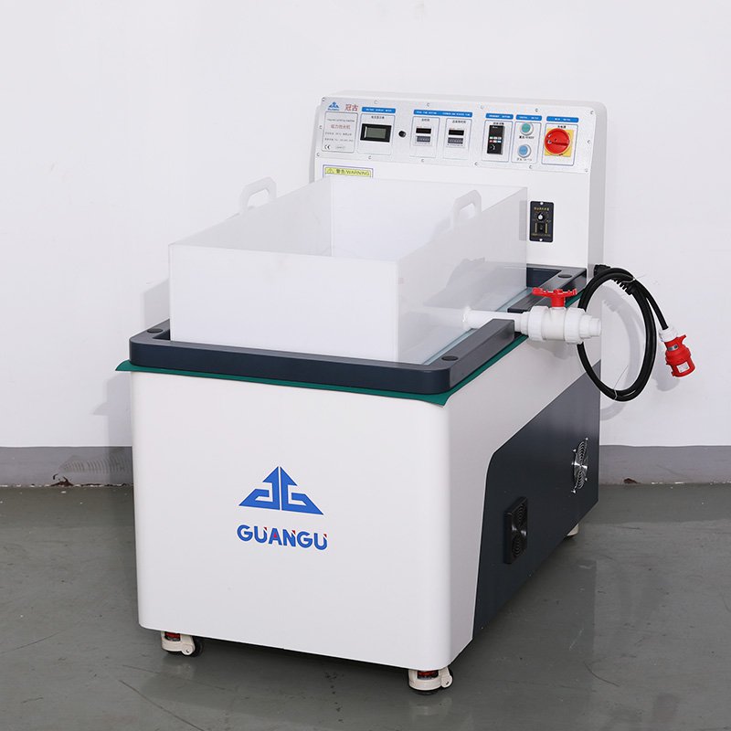 Product six