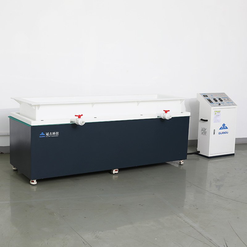 Product six