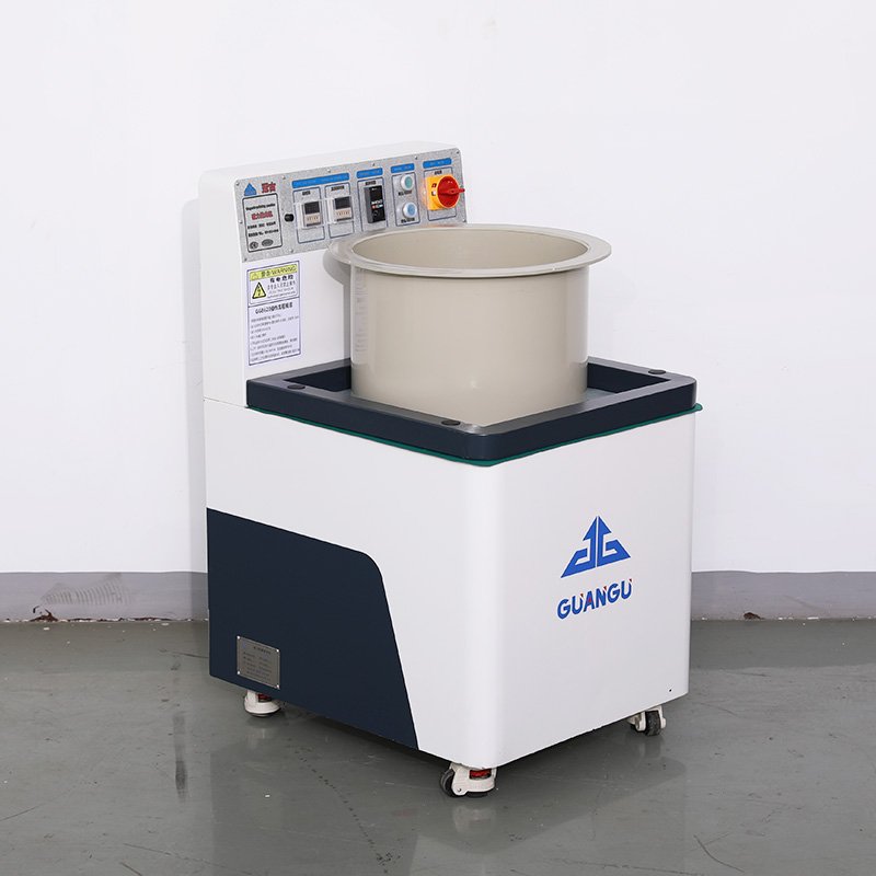 Product six